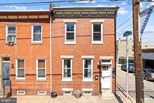 4626 E Thompson St, Philadelphia, PA 19137 - Photo 2