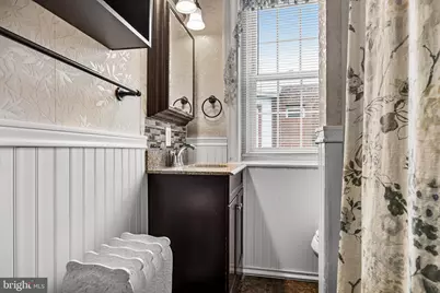 7428 Palmetto Street, Philadelphia, PA 19111 - Photo 20