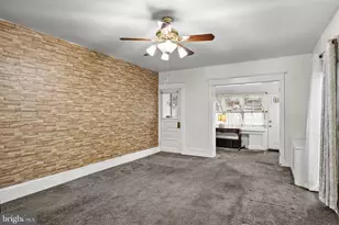 7428 Palmetto St, Philadelphia, PA 19111 - Photo 8