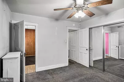 7428 Palmetto Street, Philadelphia, PA 19111 - Photo 18