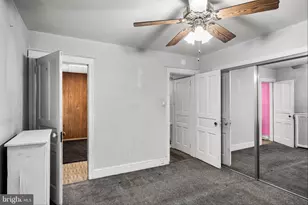 7428 Palmetto St, Philadelphia, PA 19111 - Photo 18