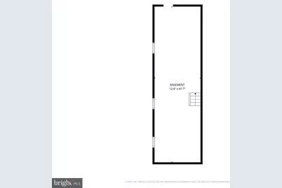 7428 Palmetto Street, Philadelphia, PA 19111 - Photo 28