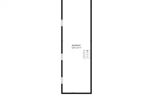 7428 Palmetto St, Philadelphia, PA 19111 - Photo 28