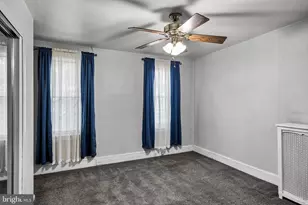 7428 Palmetto St, Philadelphia, PA 19111 - Photo 16