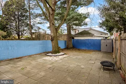 7428 Palmetto Street, Philadelphia, PA 19111 - Photo 22