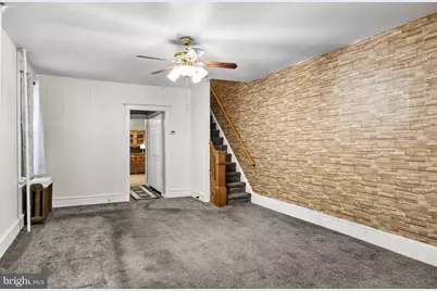 7428 Palmetto Street, Philadelphia, PA 19111 - Photo 6