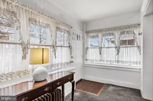 7428 Palmetto St, Philadelphia, PA 19111 - Photo 4