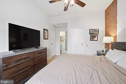 315 New Street #317, Philadelphia, PA 19106 - Photo 10