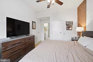 315 New St, Philadelphia, PA 19106 - Photo 10