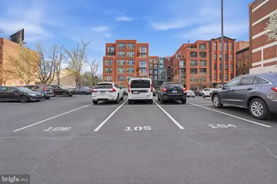 315 New Street #317, Philadelphia, PA 19106 - Photo 20