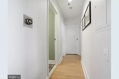 315 New Street #317, Philadelphia, PA 19106 - Photo 12