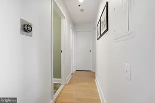 315 New St, Philadelphia, PA 19106 - Photo 12