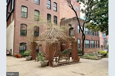 315 New Street #317, Philadelphia, PA 19106 - Photo 18