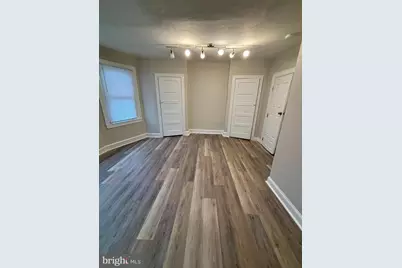 441 W Raymond Street, Philadelphia, PA 19140 - Photo 16
