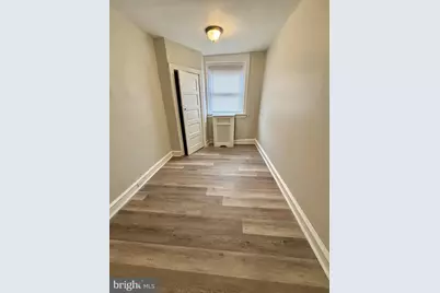 441 W Raymond Street, Philadelphia, PA 19140 - Photo 22