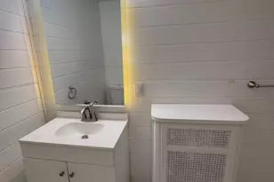 441 W Raymond St, Philadelphia, PA 19140 - Photo 18