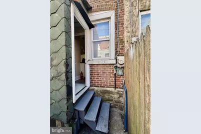 441 W Raymond Street, Philadelphia, PA 19140 - Photo 28