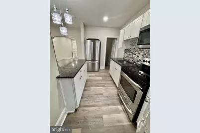 441 W Raymond Street, Philadelphia, PA 19140 - Photo 10