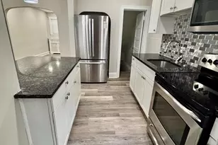 441 W Raymond St, Philadelphia, PA 19140 - Photo 10