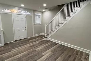 441 W Raymond St, Philadelphia, PA 19140 - Photo 4