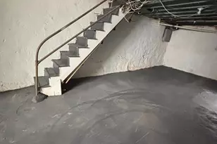 441 W Raymond St, Philadelphia, PA 19140 - Photo 26