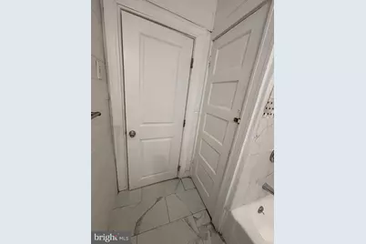 441 W Raymond Street, Philadelphia, PA 19140 - Photo 20