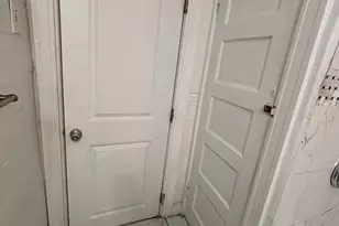 441 W Raymond St, Philadelphia, PA 19140 - Photo 20