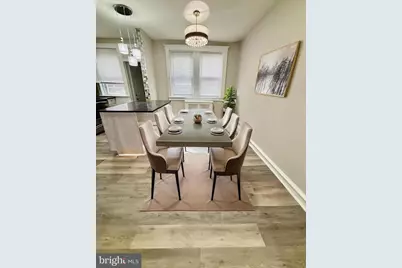 441 W Raymond Street, Philadelphia, PA 19140 - Photo 8