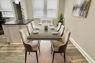 441 W Raymond St, Philadelphia, PA 19140 - Photo 8