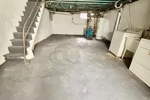 441 W Raymond St, Philadelphia, PA 19140 - Photo 24