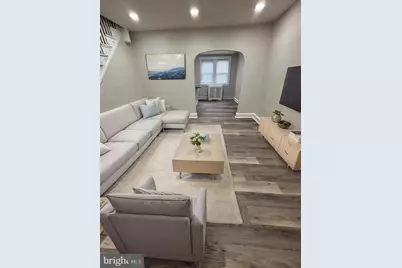 441 W Raymond Street, Philadelphia, PA 19140 - Photo 6