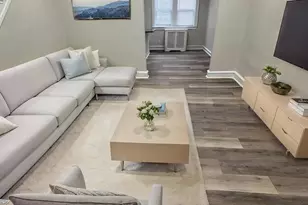 441 W Raymond St, Philadelphia, PA 19140 - Photo 6