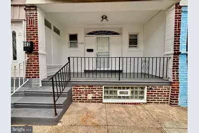 441 W Raymond Street, Philadelphia, PA 19140 - Photo 2