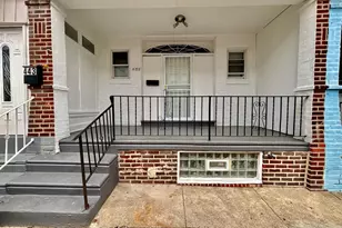 441 W Raymond St, Philadelphia, PA 19140 - Photo 2