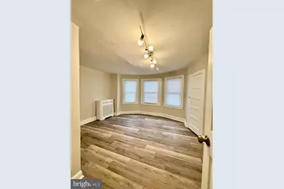 441 W Raymond Street, Philadelphia, PA 19140 - Photo 14