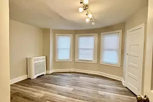 441 W Raymond St, Philadelphia, PA 19140 - Photo 14