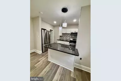 441 W Raymond Street, Philadelphia, PA 19140 - Photo 12