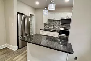 441 W Raymond St, Philadelphia, PA 19140 - Photo 12