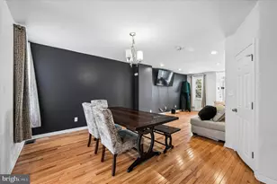 6518 N Bouvier St, Philadelphia, PA 19126 - Photo 10