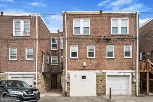 6518 N Bouvier St, Philadelphia, PA 19126 - Photo 24