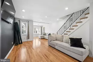 6518 N Bouvier St, Philadelphia, PA 19126 - Photo 6