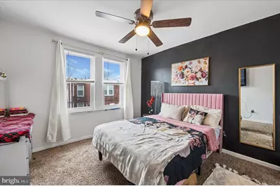 6518 N Bouvier Street, Philadelphia, PA 19126 - Photo 20