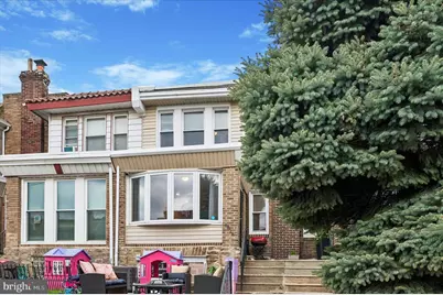 6518 N Bouvier Street, Philadelphia, PA 19126 - Photo 1