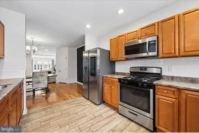 6518 N Bouvier Street, Philadelphia, PA 19126 - Photo 14