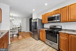 6518 N Bouvier St, Philadelphia, PA 19126 - Photo 14