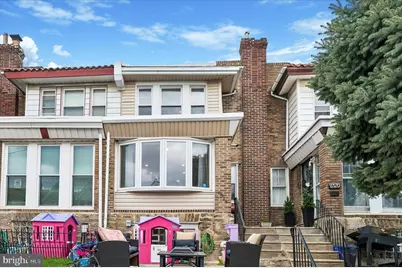 6518 N Bouvier Street, Philadelphia, PA 19126 - Photo 2