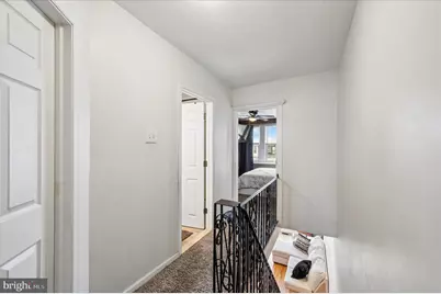 6518 N Bouvier Street, Philadelphia, PA 19126 - Photo 16