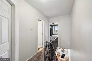 6518 N Bouvier St, Philadelphia, PA 19126 - Photo 16