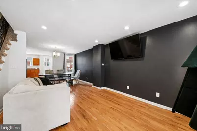 6518 N Bouvier Street, Philadelphia, PA 19126 - Photo 8