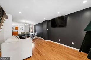 6518 N Bouvier St, Philadelphia, PA 19126 - Photo 8